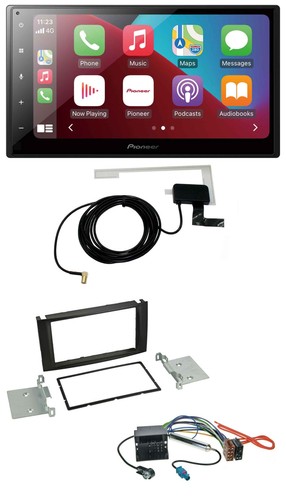 Pioneer usb bluetooth - pioneer,