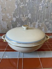 Suppenterine Winifred