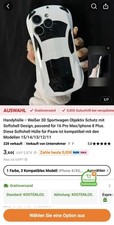 Wireless USB Funkmaus Kabellos