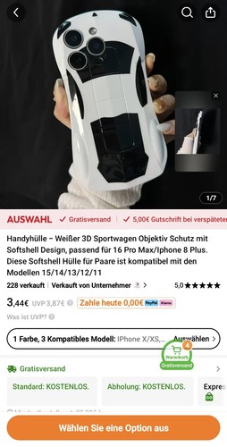 Wireless usb funkmaus - wireless,