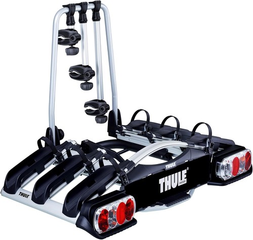 Thule 922020 fahrradträger - thule,