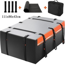 425L Auto Dachbox Dachkoffer