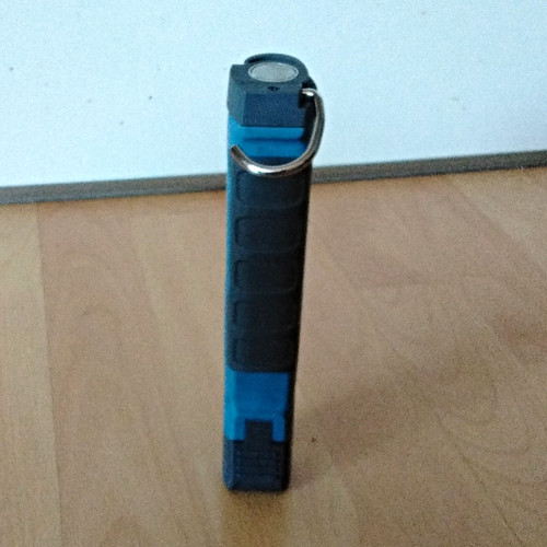 Workzone led - workzone,