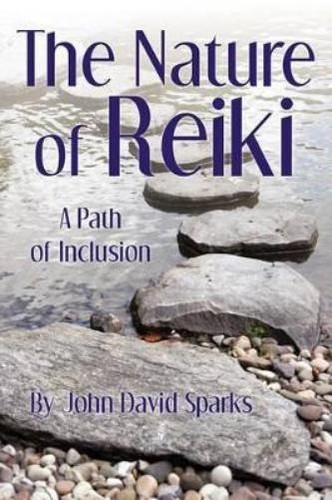 John david sparks - john, the