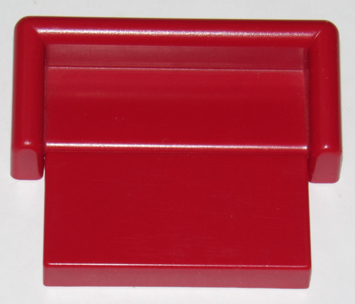 Playmobil aufklapp couch - playmobil©,