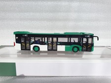 Rietze Citaro MAN Postbus ÖBB