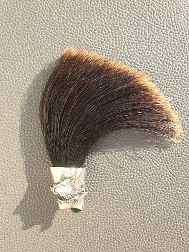 Saubart wildschwein - "saubart",