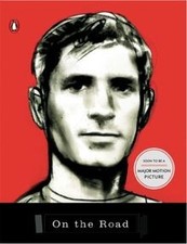 On the Road von Kerouac, Jack