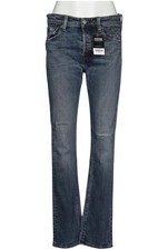 HTC Hollywood Trading Company