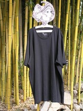 T-Shirt Damen Kurzarm Sport