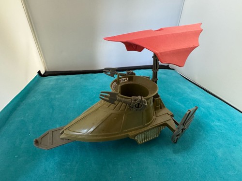 Star wars vintage original - wars,