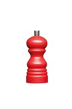 MasterClass Pfeffermühle oder