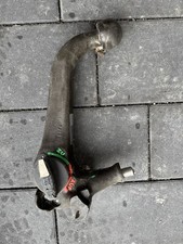 Anhängerkupplung AHK Knauf