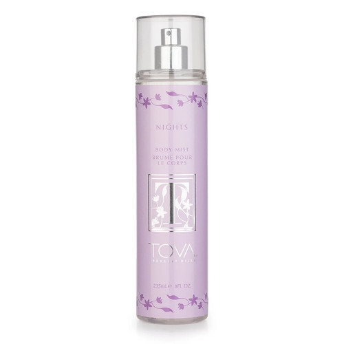 Tova halo beverly hills body - beverly,