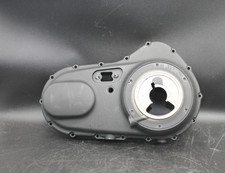 Primärdeckel f. Harley