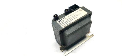 Magnetek 23075e zündtrafo - za,
