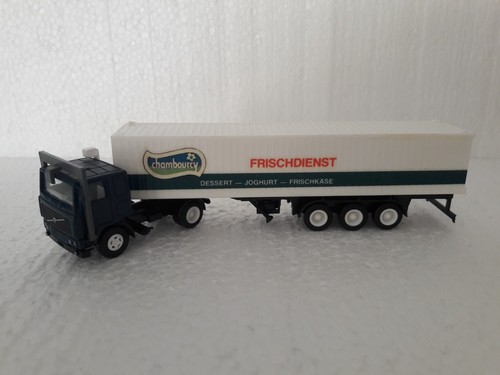Albedo 100103 volvo - 100103,