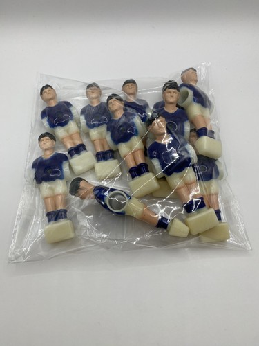 Tischkicker figuren stück - tischkicker, 11