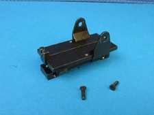 Trix H0 Express  1300  Adler /