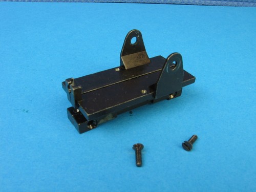 Trix express 1300 adler - trix, h0