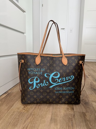 Org louis vuitton - org.,
