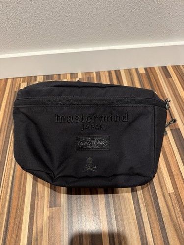 Eastpak mastermind japan - eastpak,