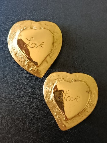 Vintage yves saint laurent ysl - yves,