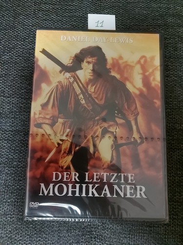 Dvd film der - dvd,