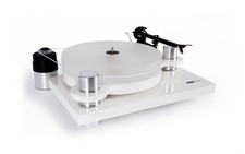 Audioblock 100 - audioblock, ps-100+