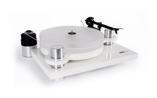Audioblock 100 - audioblock, ps-100+