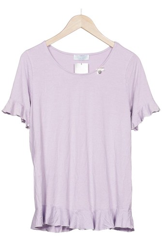 Himmelblau lola paltinger - lola,