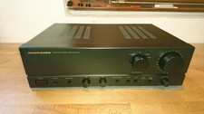 Marantz amplificateur - marantz,