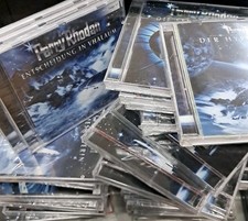 Aussuchen aus Perry Rhodan