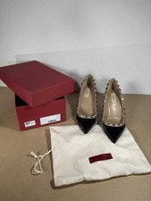 Valentino Garavani Rockstud