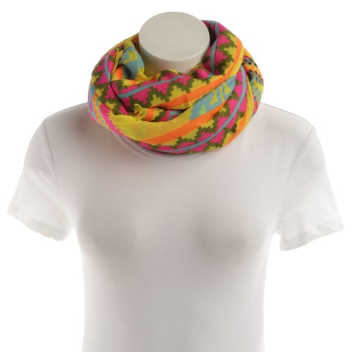 Ralph lauren purple label tuch - label,