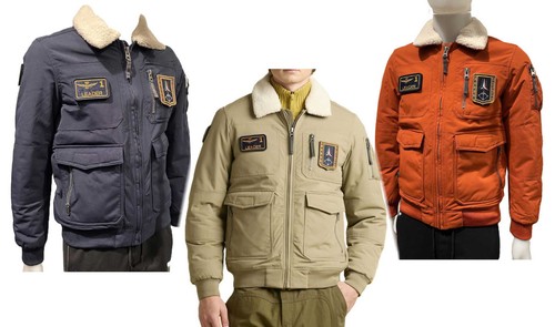 Aeronautica militare - aeronautica,