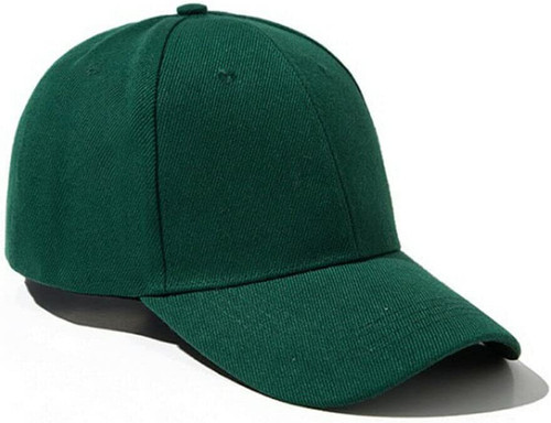 Baseballcap