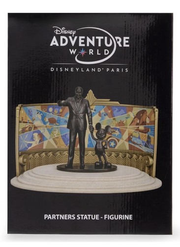 Disney walt mickey mouse - &,