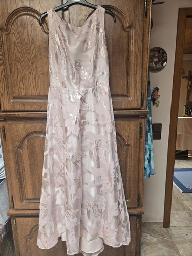 Festl kleid vera - festl., kleid,