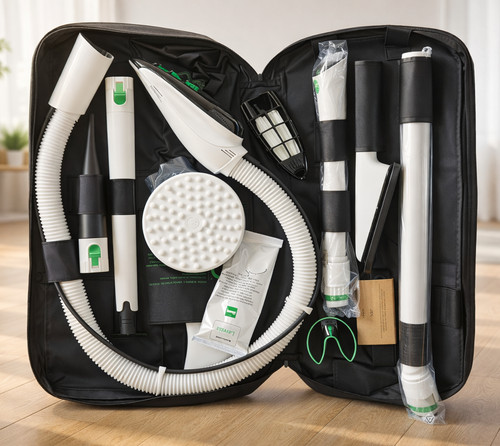 Original vorwerk kobold - original,