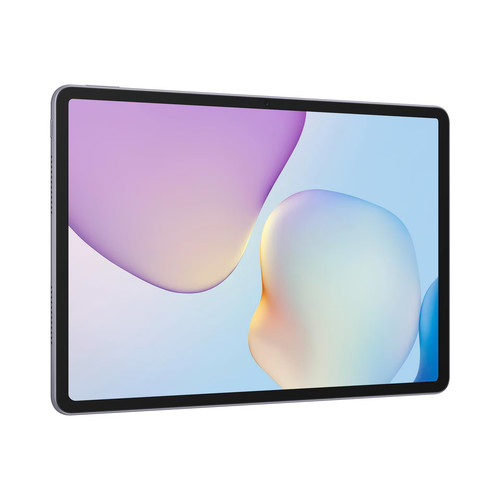 Huawei matepad tablet - matepad, 11,5