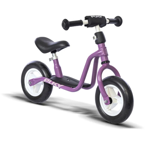Puky perky purple - m, purple,