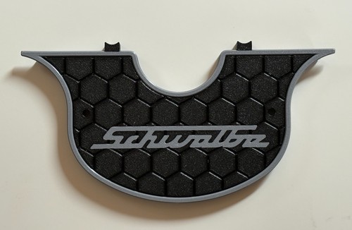 Simson schwalbe kr51 premium - simson,