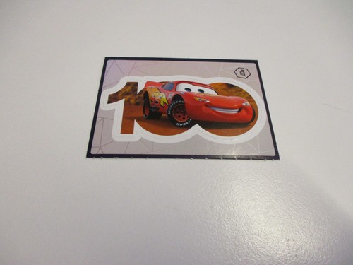 Rewe 100 jahre disney von - 100,