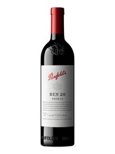 Penfolds BIN 28, Kalimna