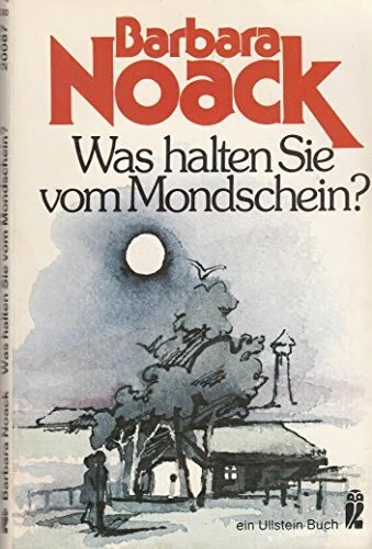Was halten sie vom - was,