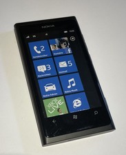 Nokia Lumia   Handy Dummy Attrappe Deko, Muster 