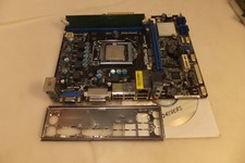 Asrock h61m dgs rev - h61m-dgs,, rev.1.02