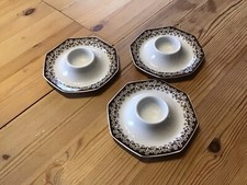 Winterling Kirchenlamitz