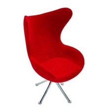 1/12 Puppenhaus Miniatur